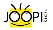 Horario de apertura de Joopi Kids