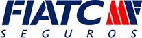 Fiatc logotipo