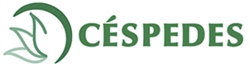 Horario de apertura de Céspedes Agro