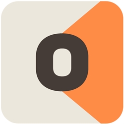 inmho - Administración de Fincas logotipo