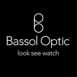 Horario de apertura de Bassol Optic