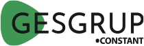 gesgrup, Madrid