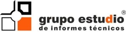 Horario de apertura de Grupo Estudio