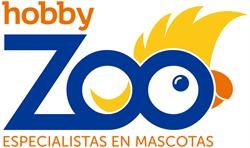 Hobby Zoo logotipo