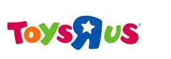 Toys "r" Us, Getafe