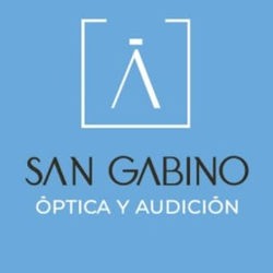 Horario de apertura de San Gabino Óptica y Audición