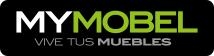 Tienda MyMobel, Ávila
