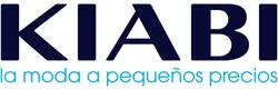 Kiabi logotipo
