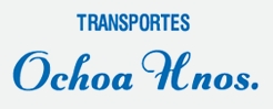 Horario de apertura de Ochoa