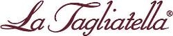 La Tagliatella logotipo