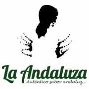 La Andaluza Alcobendas