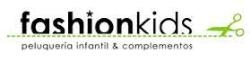 Fashion Kids, La Fortuna