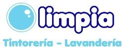 Horario de apertura de Tintoreria Lavanderia Olimpia