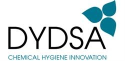 Horario de apertura de DYDSA