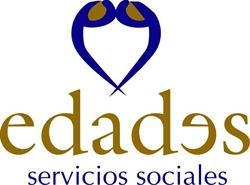 Edades Servicios Sociales, Leganés