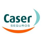 Caser Seguros, Soria