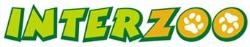 InterZoo Ciudad Real