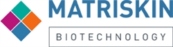 Matriskin Malaga - CENTRO ENESTÉTICA