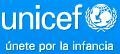 Unicef logotipo