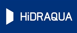 Hidraqua PARCENT, Parcent