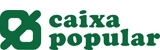 CAIXA POPULAR, Rafelguaraf