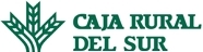Caja Rural del Sur