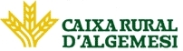 Caixa Rural d'Algemesí