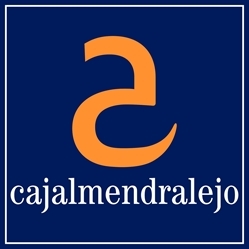 Cajalmendralejo, Miajadas
