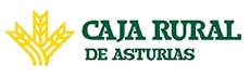 Horario de apertura de Caja Rural de Asturias