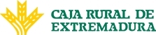 Horario de apertura de Caja Rural de Extremadura