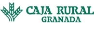 Horario de apertura de Caja Rural de Granada