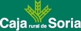 Horario de apertura de Caja Rural de Soria