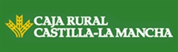 Caja Rural de Toledo