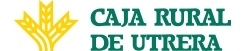 Horario de apertura de Caja Rural de Utrera