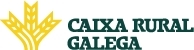 Horario de apertura de Caixa Rural Galega