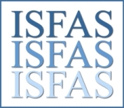 Isfas, Madrid