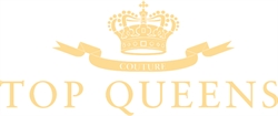 Top Queens, Vinaròs