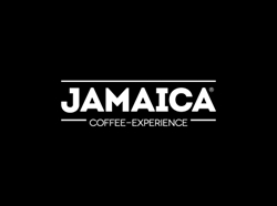 Horario de apertura de Jamaica Coffe Experience