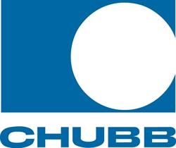 Horario de apertura de Chubb