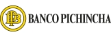 Horario de apertura de Banco Pichincha