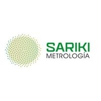 Horario de apertura de Sariki