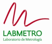 Horario de apertura de Labmetro