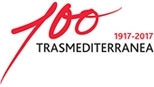 Horario de apertura de Trasmediterranea