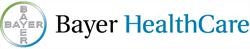Horario de apertura de Bayer AG