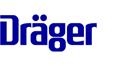 Dräger Safety Hispania S.A. A Coruña