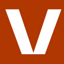 Supermercado Veritas, Andratx