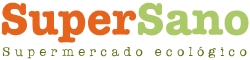 SuperSano, Elche