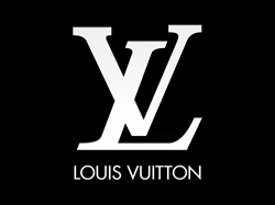 Horario de apertura de Louis Vuitton