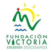 Fundacion Diocesana de Enseñanza. Santa Marta de La Victoria, Málaga
