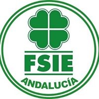 Sindicato Independiente de Enseñanza Sie Sevilla
